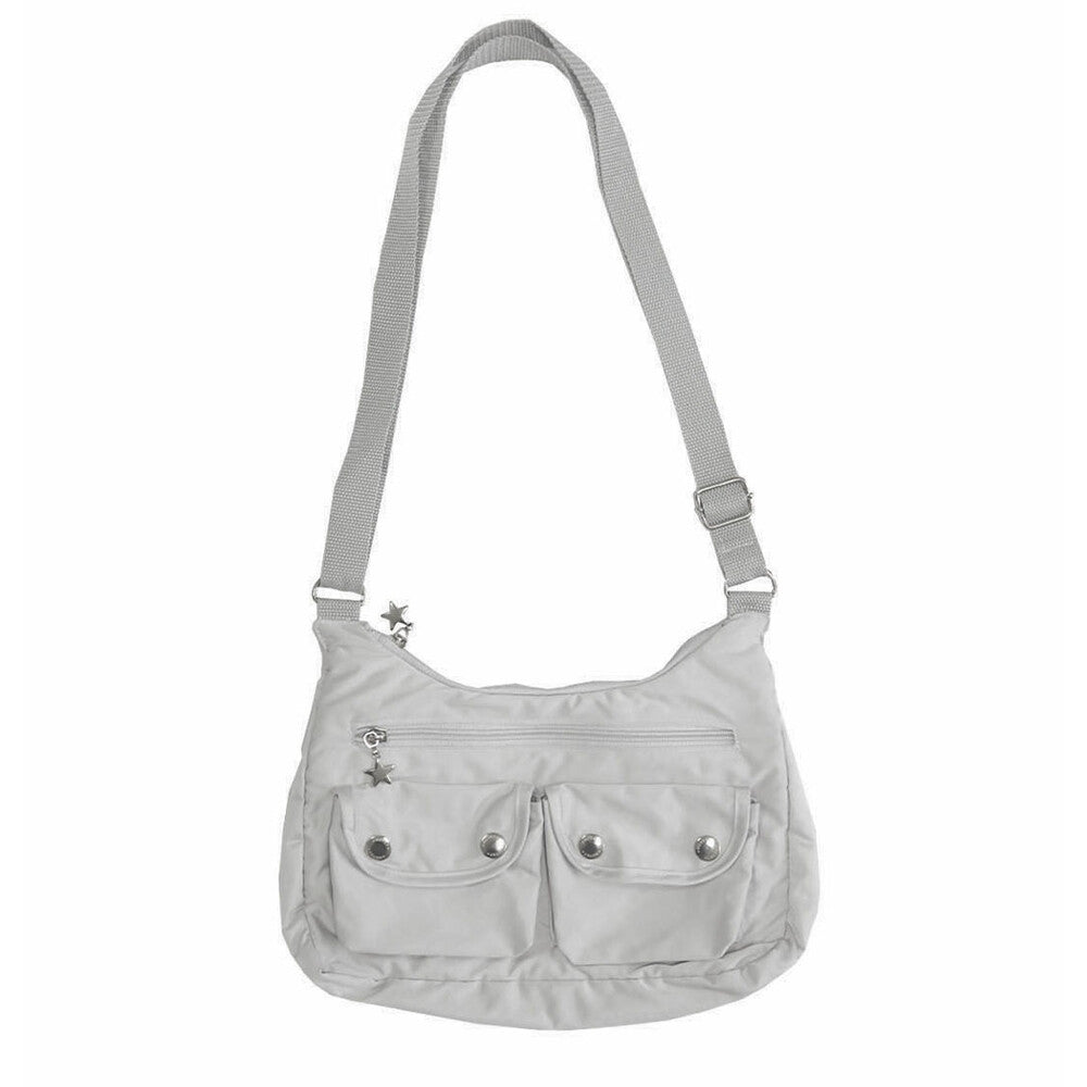 nuyet-ss-25-star-cloud-sling-bag-grey-grey-s