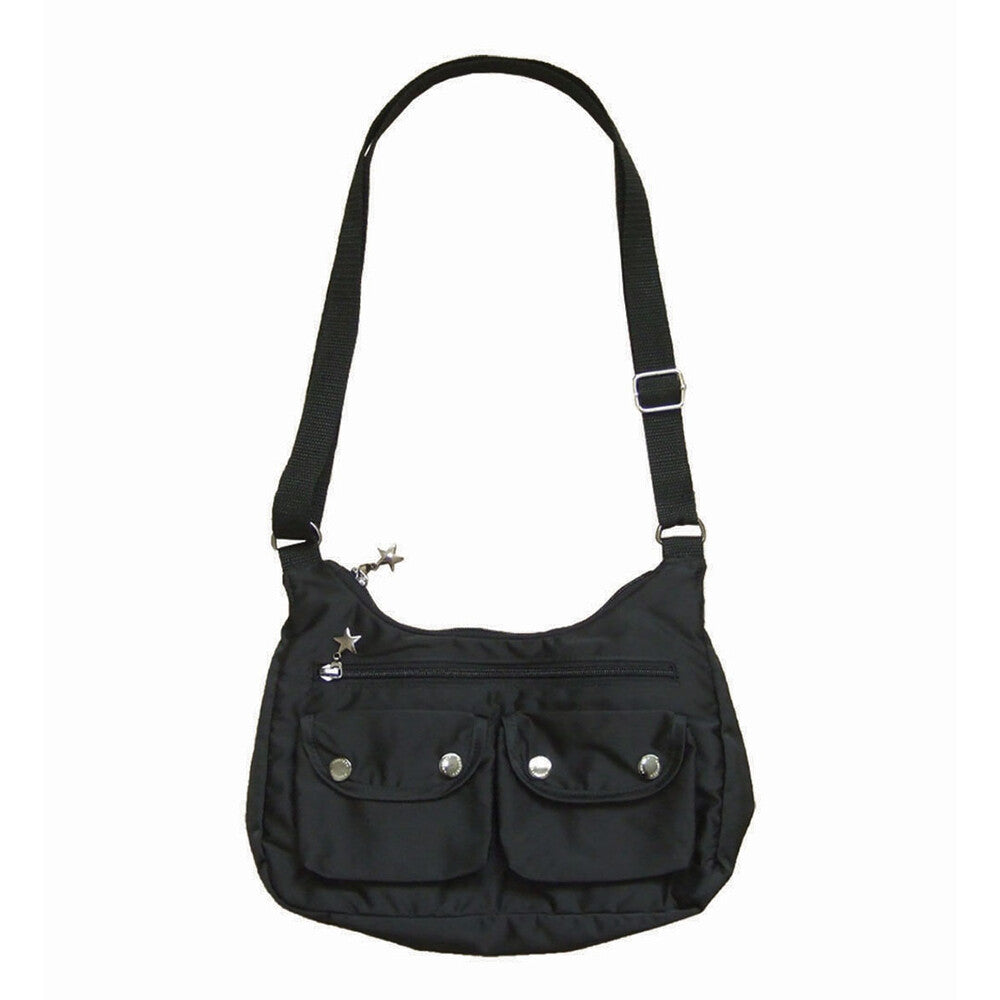 nuyet-ss-25-star-cloud-sling-bag-black-black-s