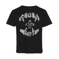 surgery-ss-26-clover-bite-t-shirts-black-black-s