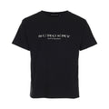 surgery-ss-26-3-head-cerberus-t-shirts-black-black-s
