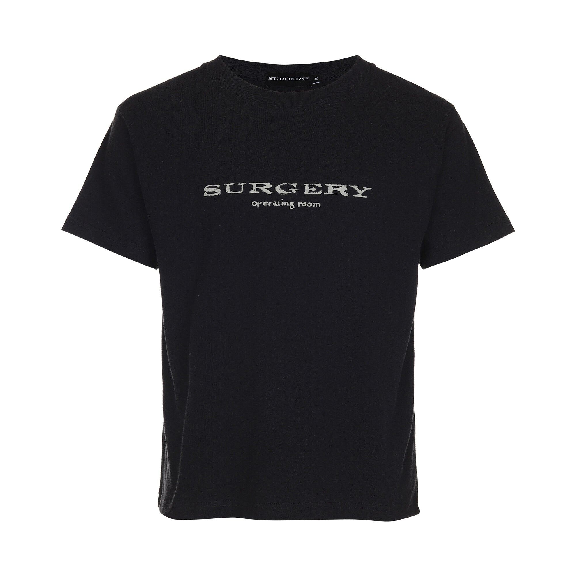 surgery-ss-26-3-head-cerberus-t-shirts-black-black-s