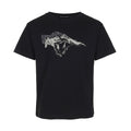 surgery-ss-26-wolf-soul-t-shirts-black-black-s