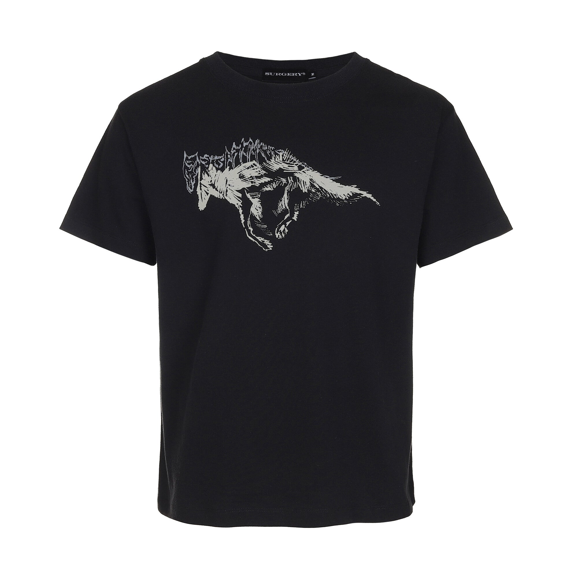 surgery-ss-26-wolf-soul-t-shirts-black-black-s
