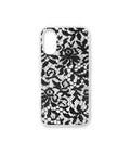 dpablo-ss-26-lace-matte-phone-case-black-s