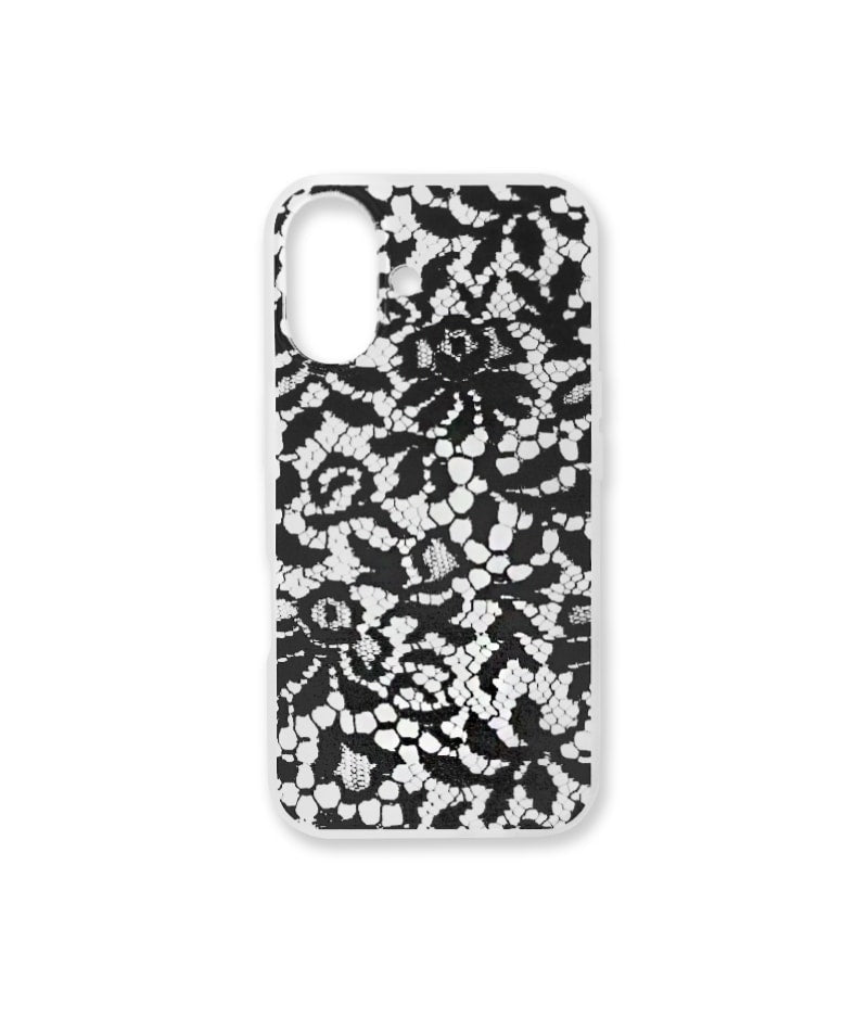 dpablo-ss-26-lace-matte-phone-case-black-s
