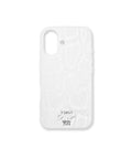 dpablo-ss-26-snake-matte-phone-case-black-s