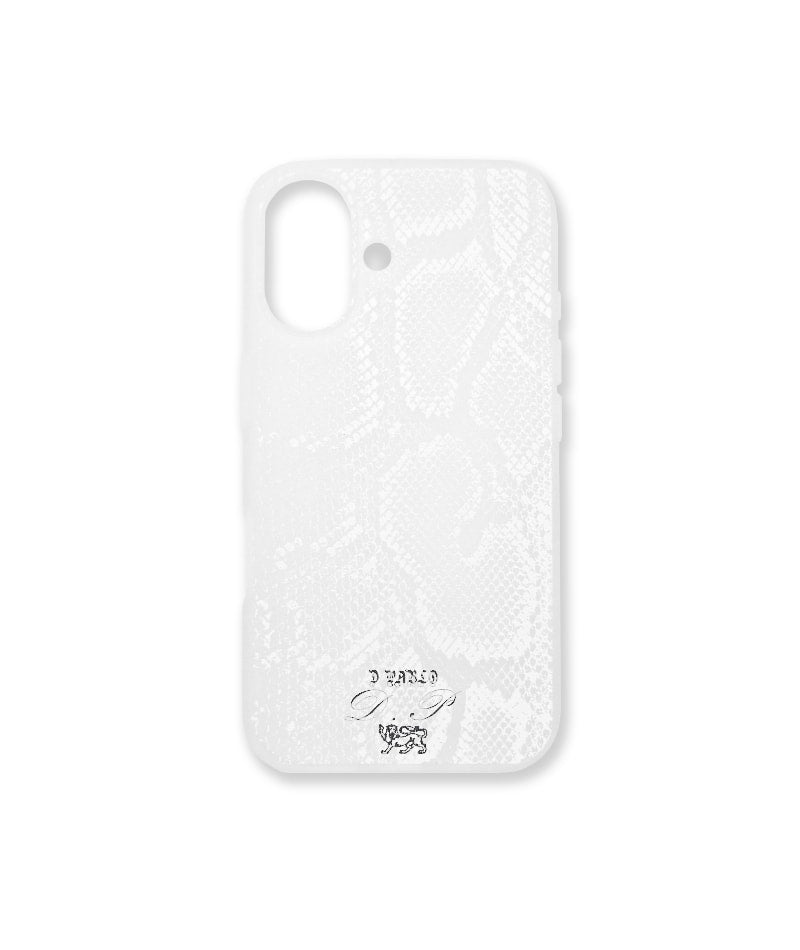 dpablo-ss-26-snake-matte-phone-case-black-s