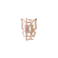 minjiena-fw-25-butterfly-hair-claw-clip-clip-s