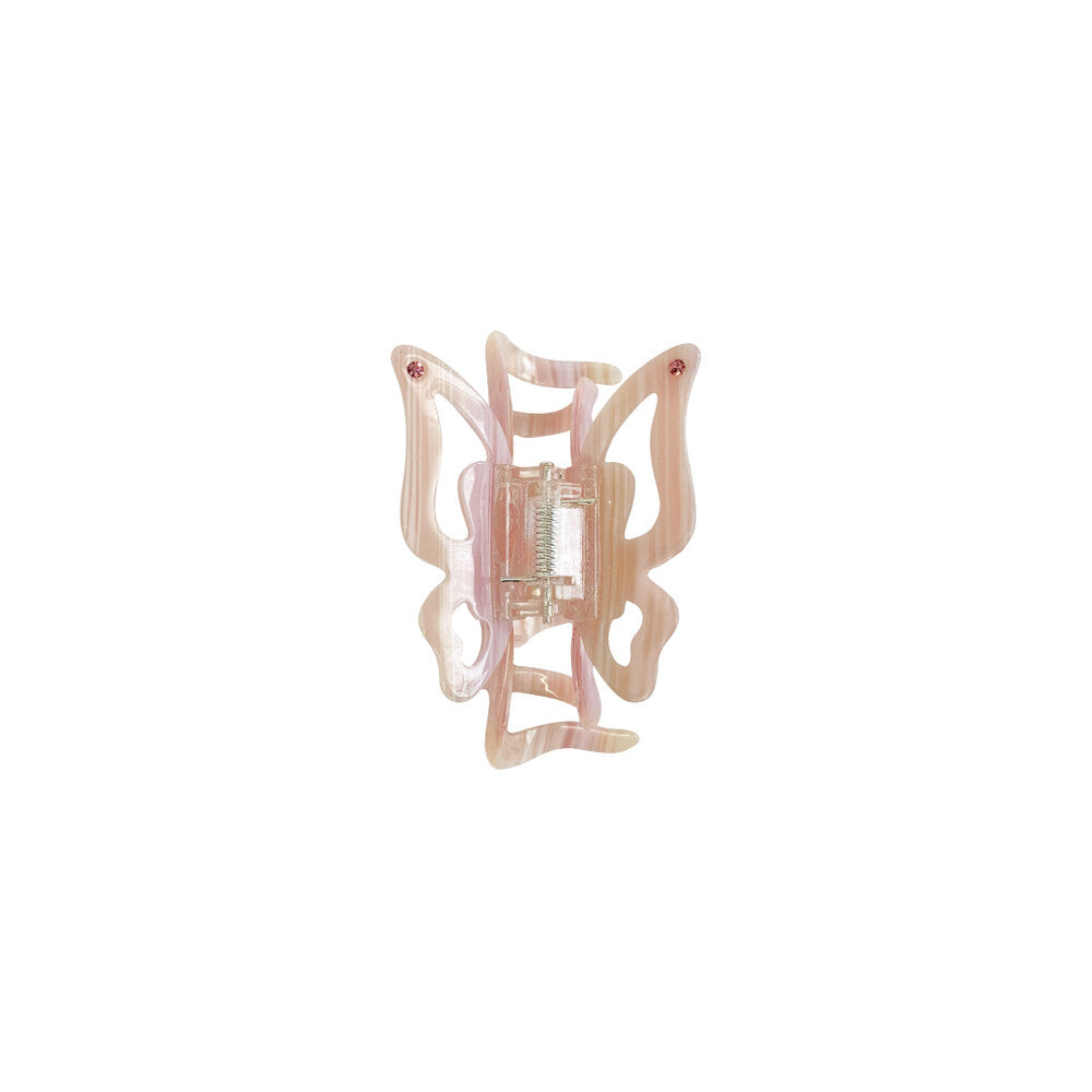 minjiena-fw-25-butterfly-hair-claw-clip-clip-s