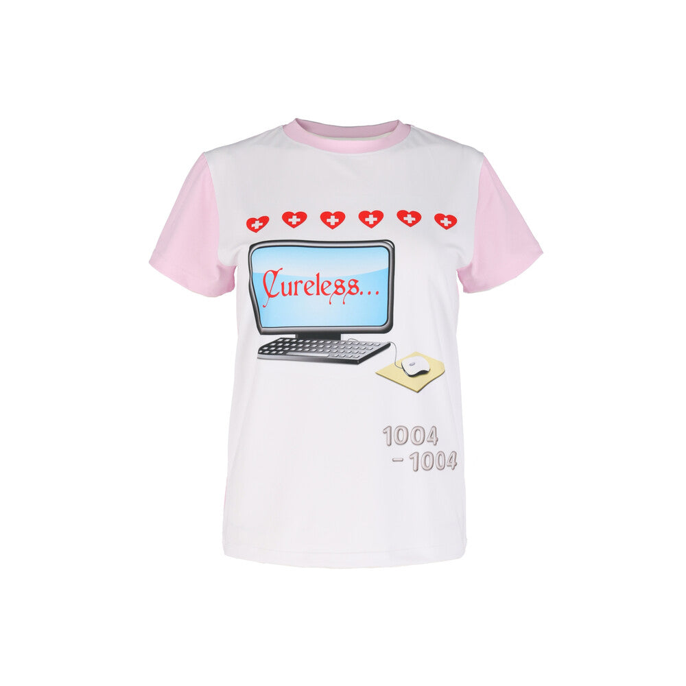 honkyo-ss-26-baby-half-tee-cureless-com-pink-s