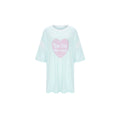 minjiena-fw-25-love-first-t-shirts-ice-mint-mint-s