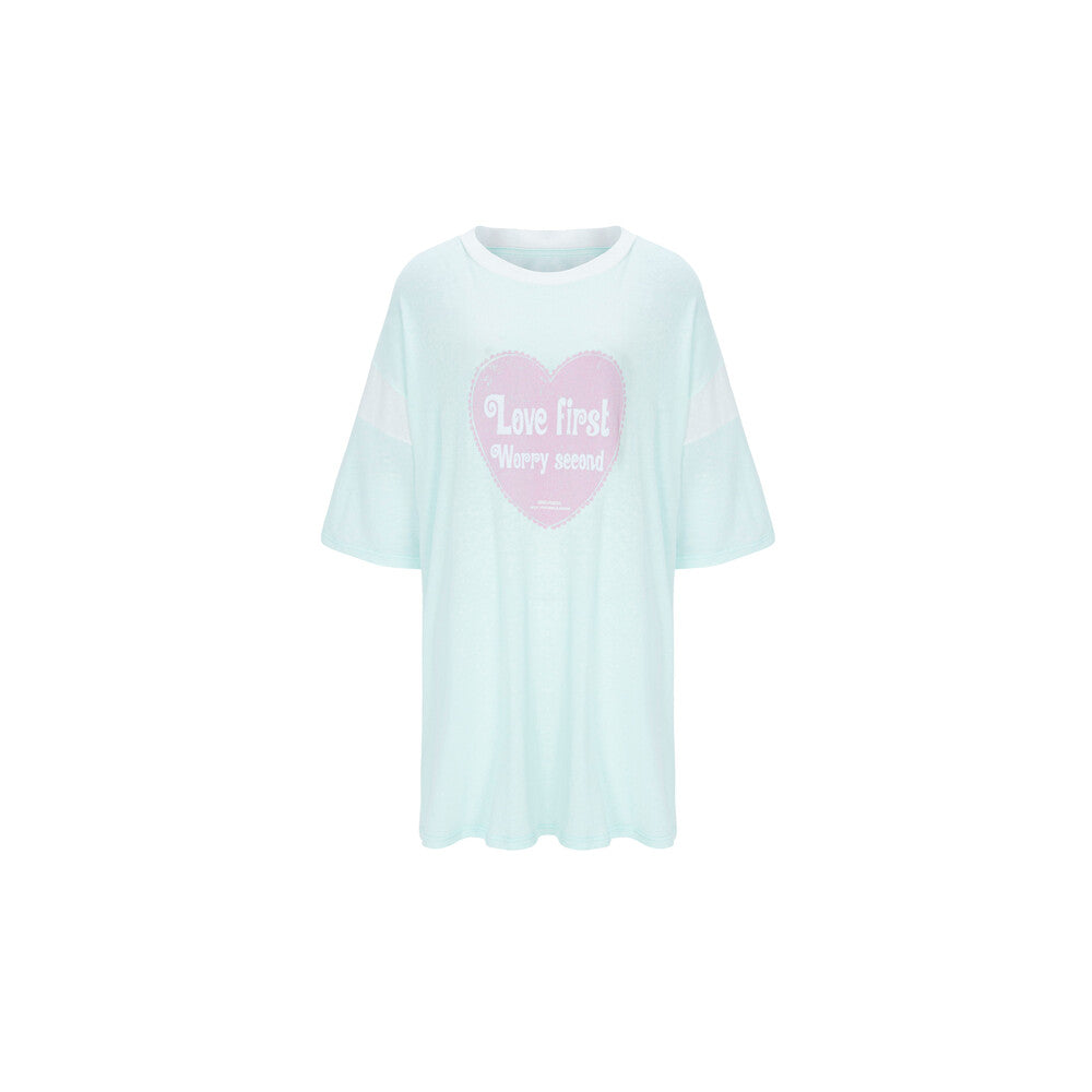 minjiena-fw-25-love-first-t-shirts-ice-mint-mint-s