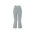 minjiena-fw-25-smile-capri-pants-grey-grey-s
