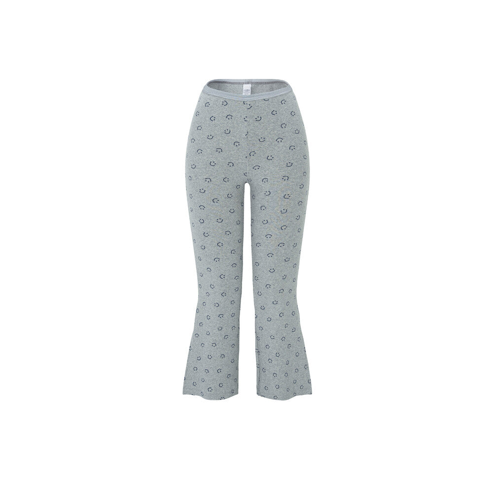 minjiena-fw-25-smile-capri-pants-grey-grey-s