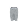 minjiena-fw-25-smile-leggings-grey-grey-s