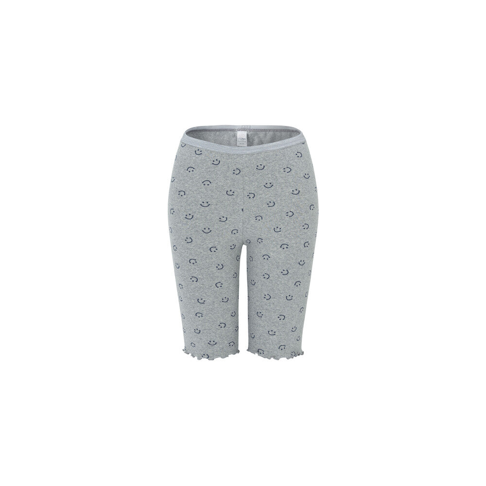 minjiena-fw-25-smile-leggings-grey-grey-s