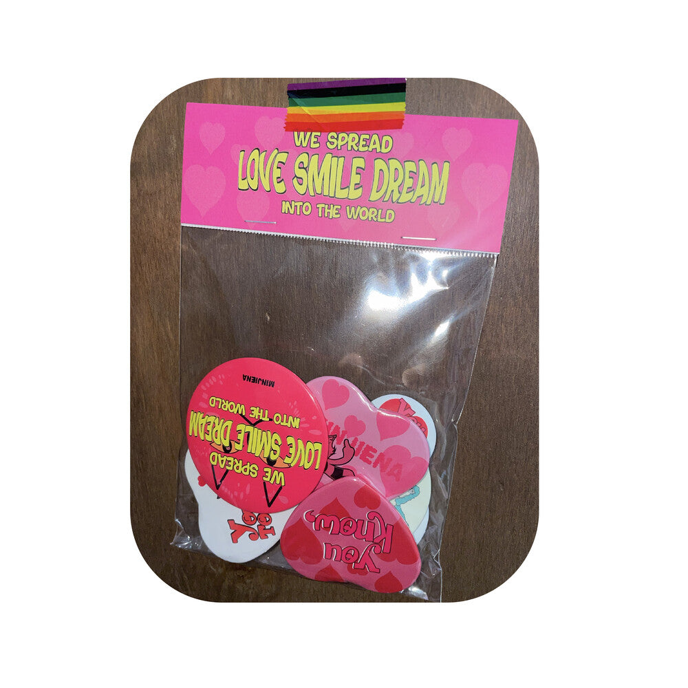 minjiena-fw-25-pin-badge-set-set-s