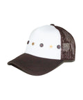 afternude-ss-26-after-button-cap-brown-brown-s