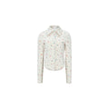 minjiena-fw-25-sheep-fluffy-shirts-shirts-s