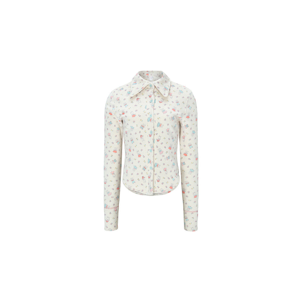 minjiena-ss-26-sheep-fluffy-shirts-ivory-s