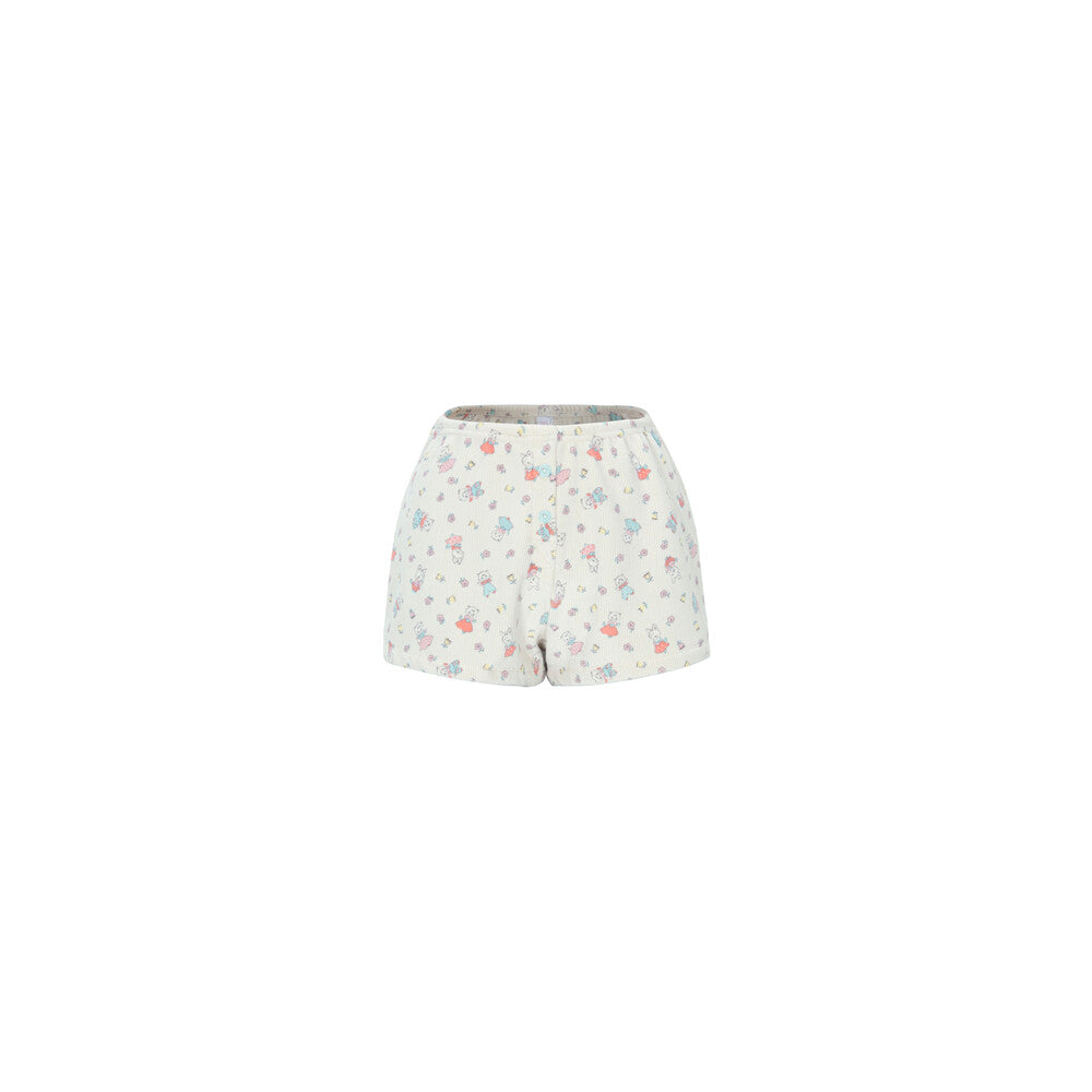 minjiena-fw-25-sheep-fluffy-shorts-shorts-s