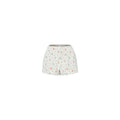 minjiena-ss-26-sheep-fluffy-shorts-ivory-s