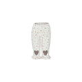 minjiena-fw-25-sheep-fluffy-capri-pants-pants-s