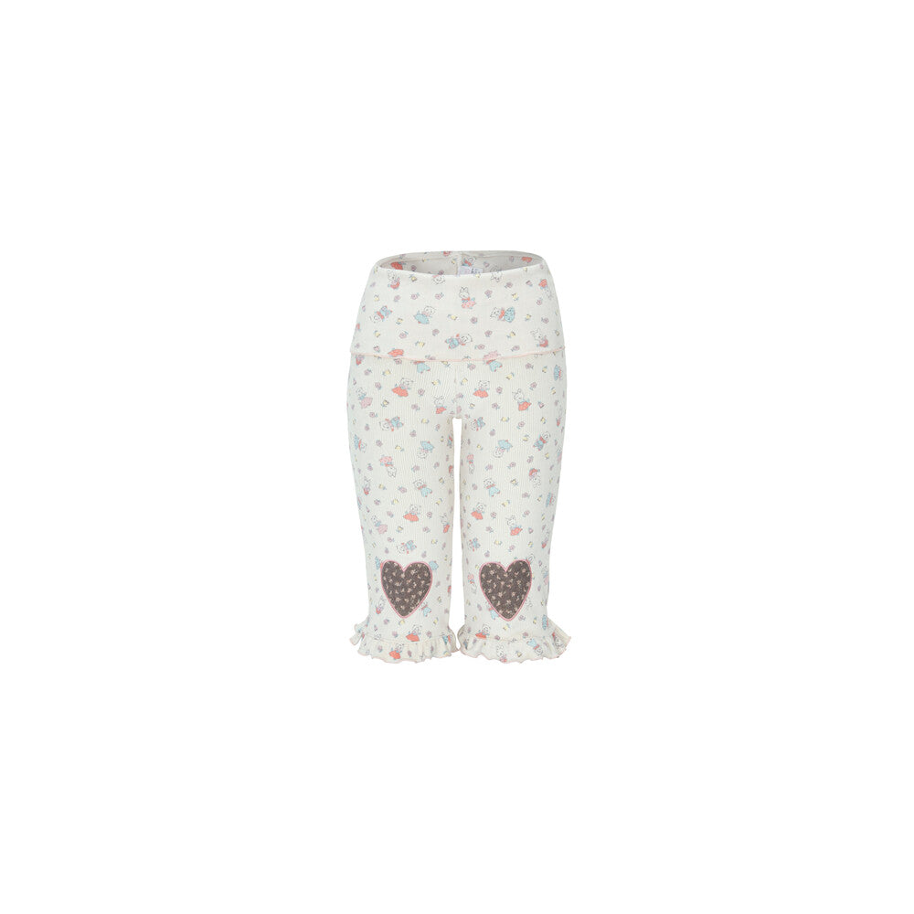 minjiena-fw-25-sheep-fluffy-capri-pants-pants-s