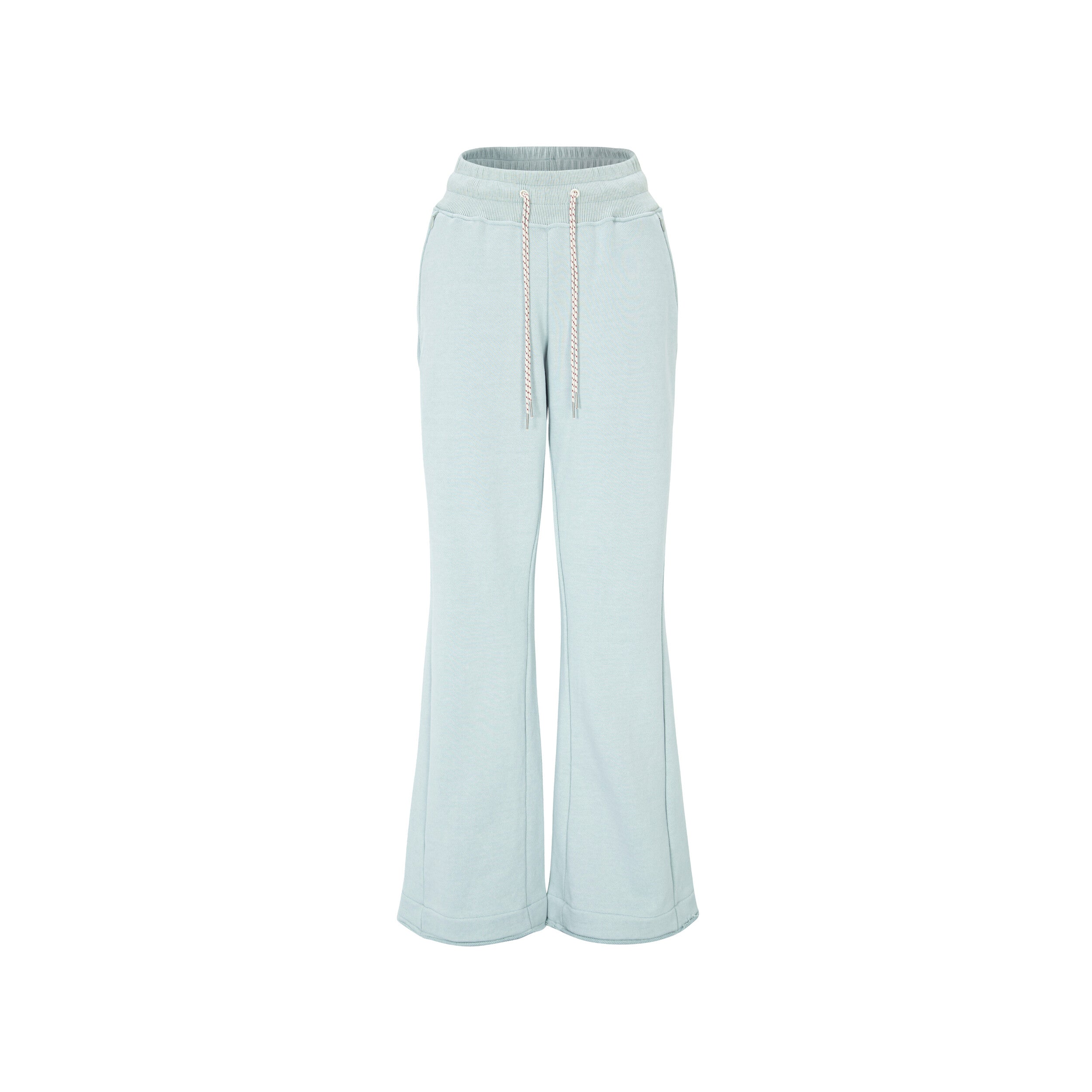 minjiena-fw-25-you-know-pants-mist-green-green-s