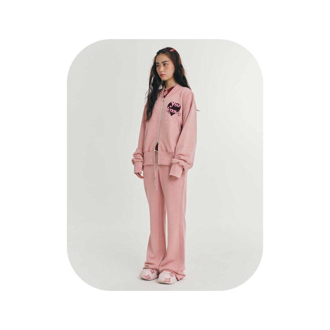 minjiena-fw-25-you-know-pants-mist-cinamon-cinamon-s