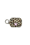 dimanche-fw-25-leopard-star-airpods-case-beige-beige-s