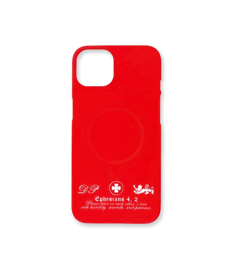 dpablo-ss-26-red-magsafe-hard-case-red-s