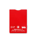 dpablo-ss-26-red-magsafe-button-pocket-red-s