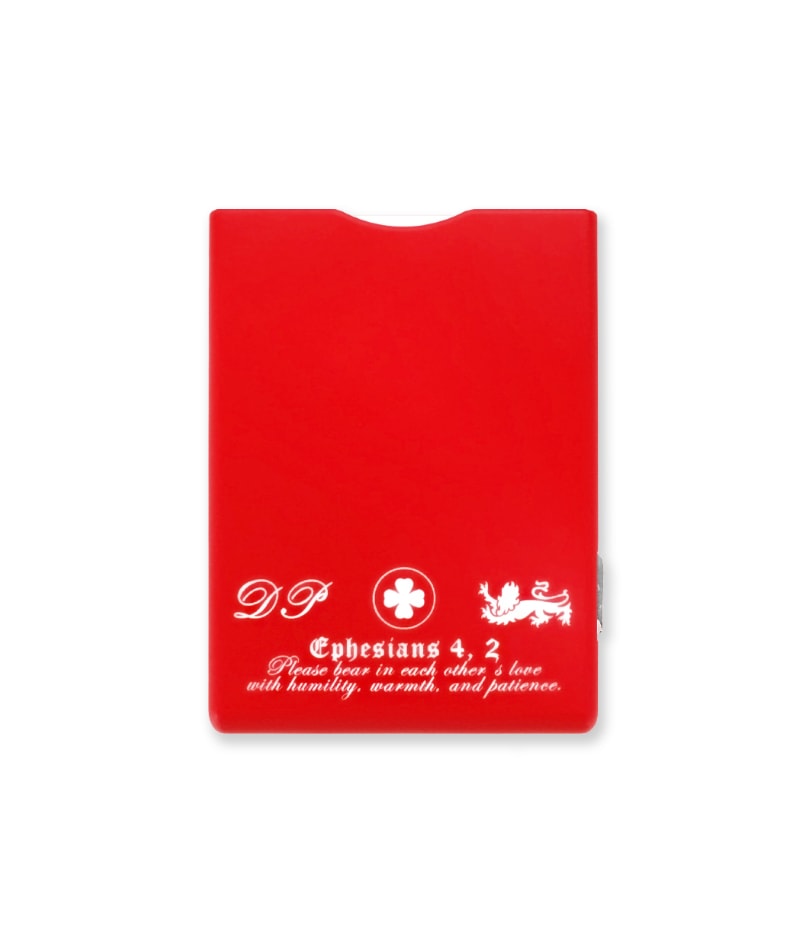 dpablo-ss-26-red-magsafe-button-pocket-red-s