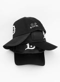 dpablo-ss-26-satin-cap-black-s