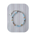 minjiena-fw-25-fruity-jam-bracelet-blue-blue-s