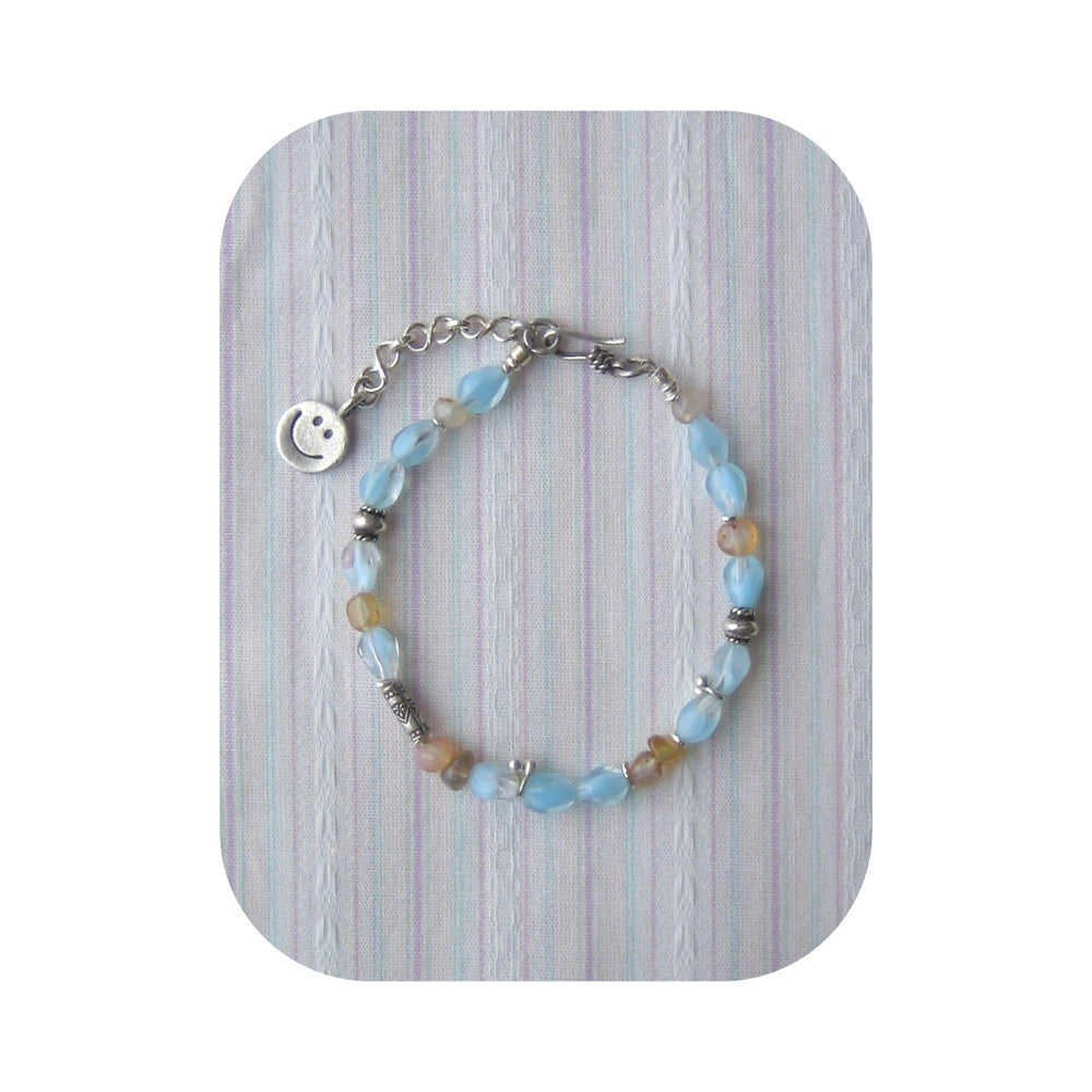 minjiena-fw-25-fruity-jam-bracelet-blue-blue-s