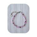 minjiena-fw-25-fruity-jam-bracelet-pink-pink-s