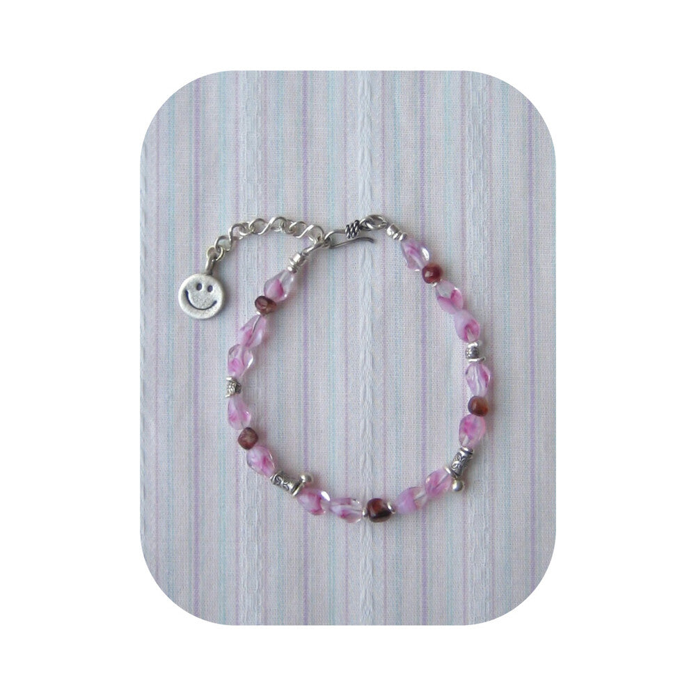 minjiena-fw-25-fruity-jam-bracelet-pink-pink-s