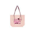 minjiena-fw-25-too-much-eco-bag-bag-s