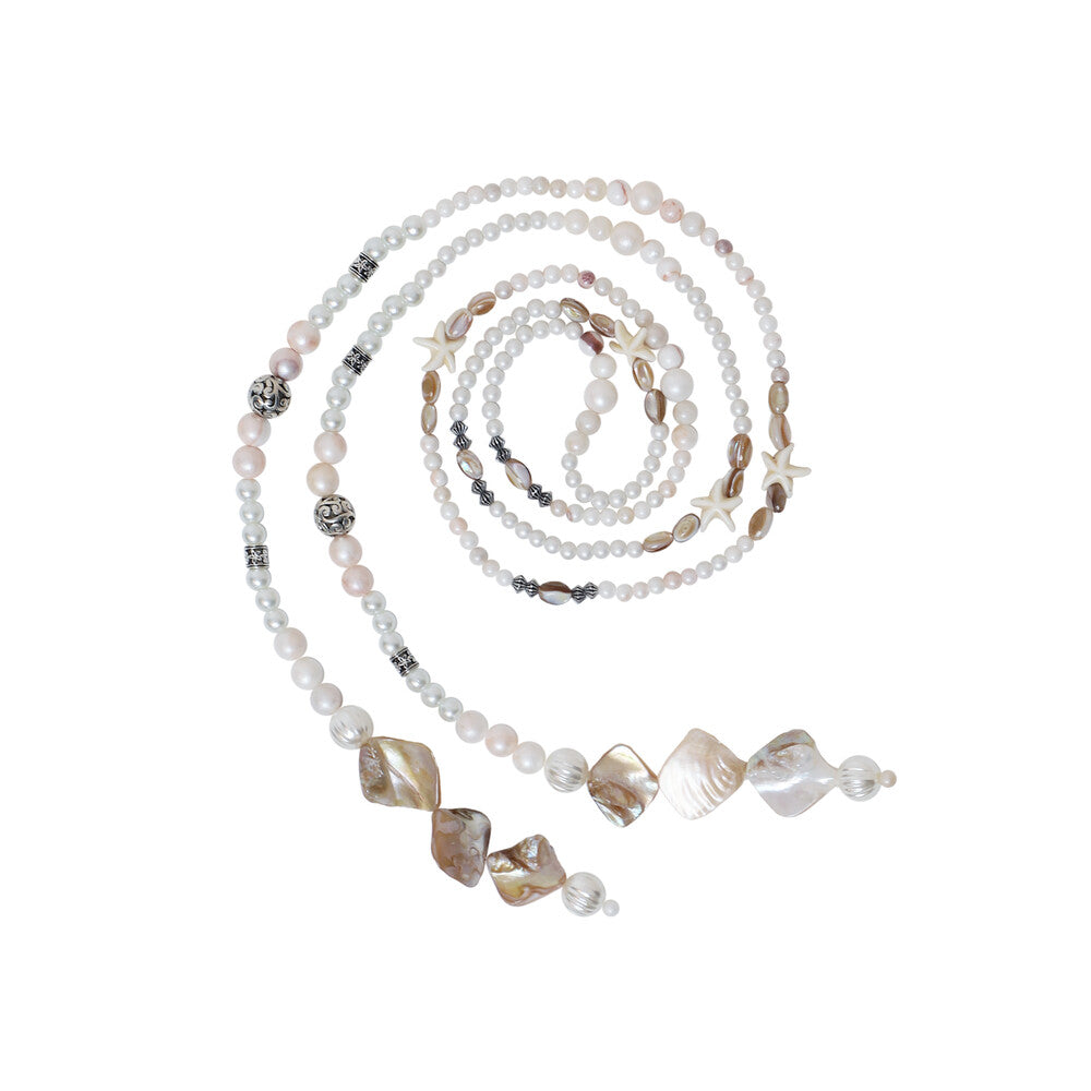 oblik-ss-25-obala-multi-tie-07-ivory-ivory-o