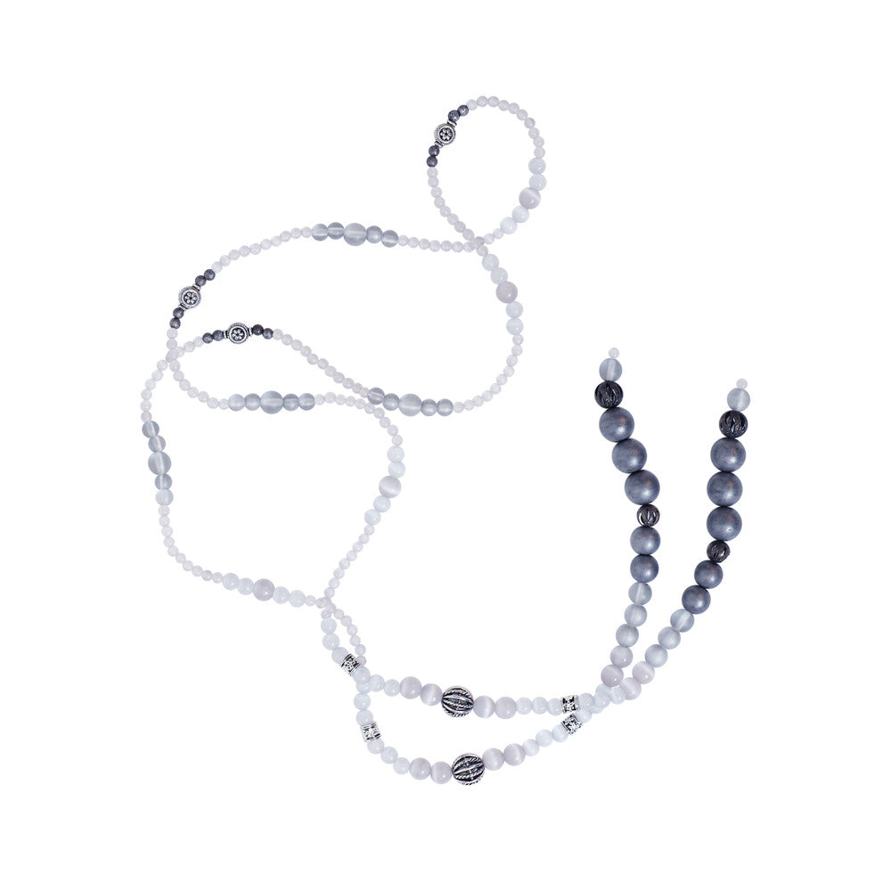 oblik-ss-25-obala-multi-tie-07-blue-blue-o