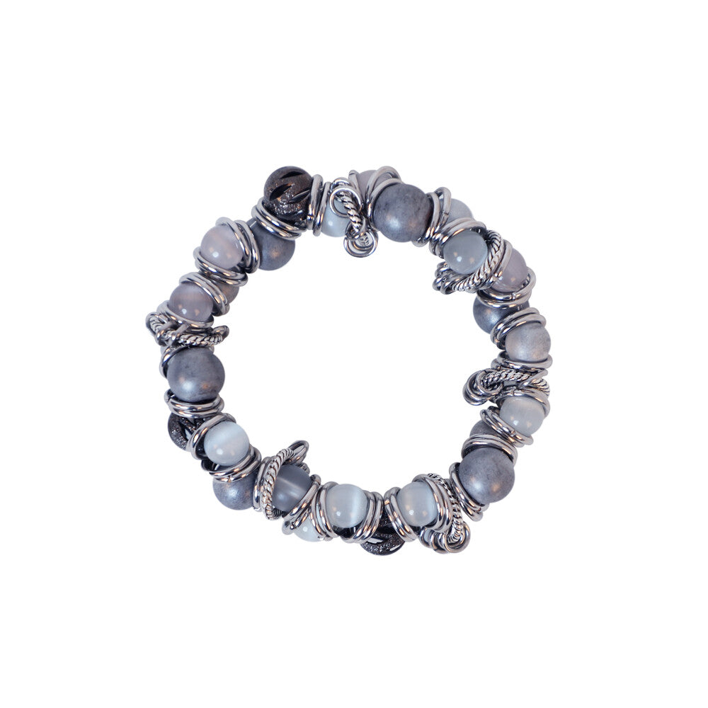 oblik-ss-25-slope-ruke-14-blue-blue-o