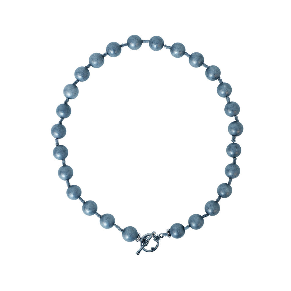 oblik-ss-25-cvor-oglica-14-blue-blue-o