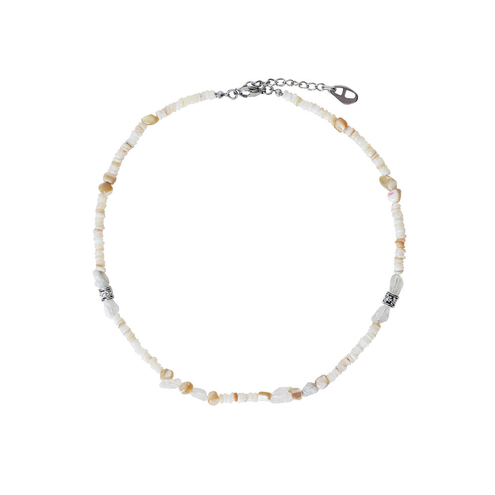 oblik-ss-25-sedef-oglica-15-ivory-ivory-o