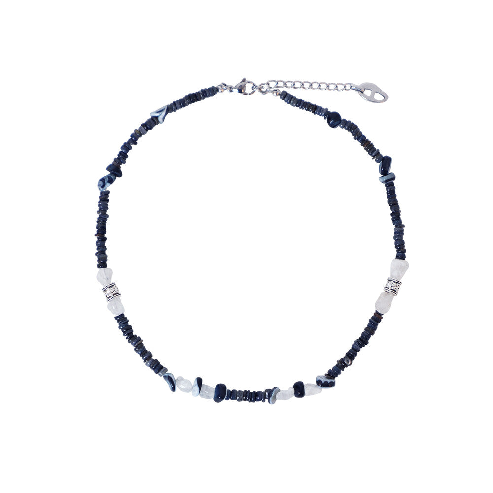 oblik-ss-25-sedef-oglica-15-navy-navy-o