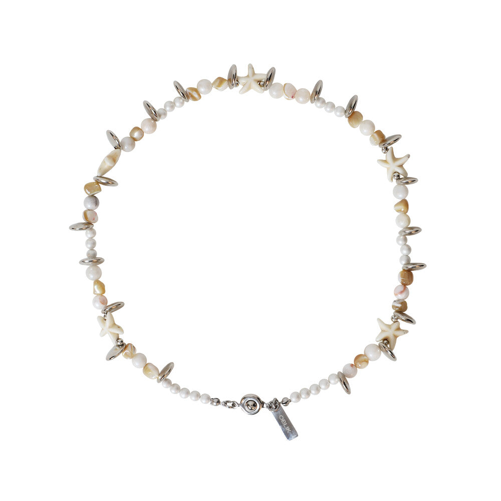 oblik-ss-25-obala-oglica-16-ivory-ivory-o