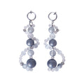 oblik-ss-25-perla-earing-01-blue-blue-o