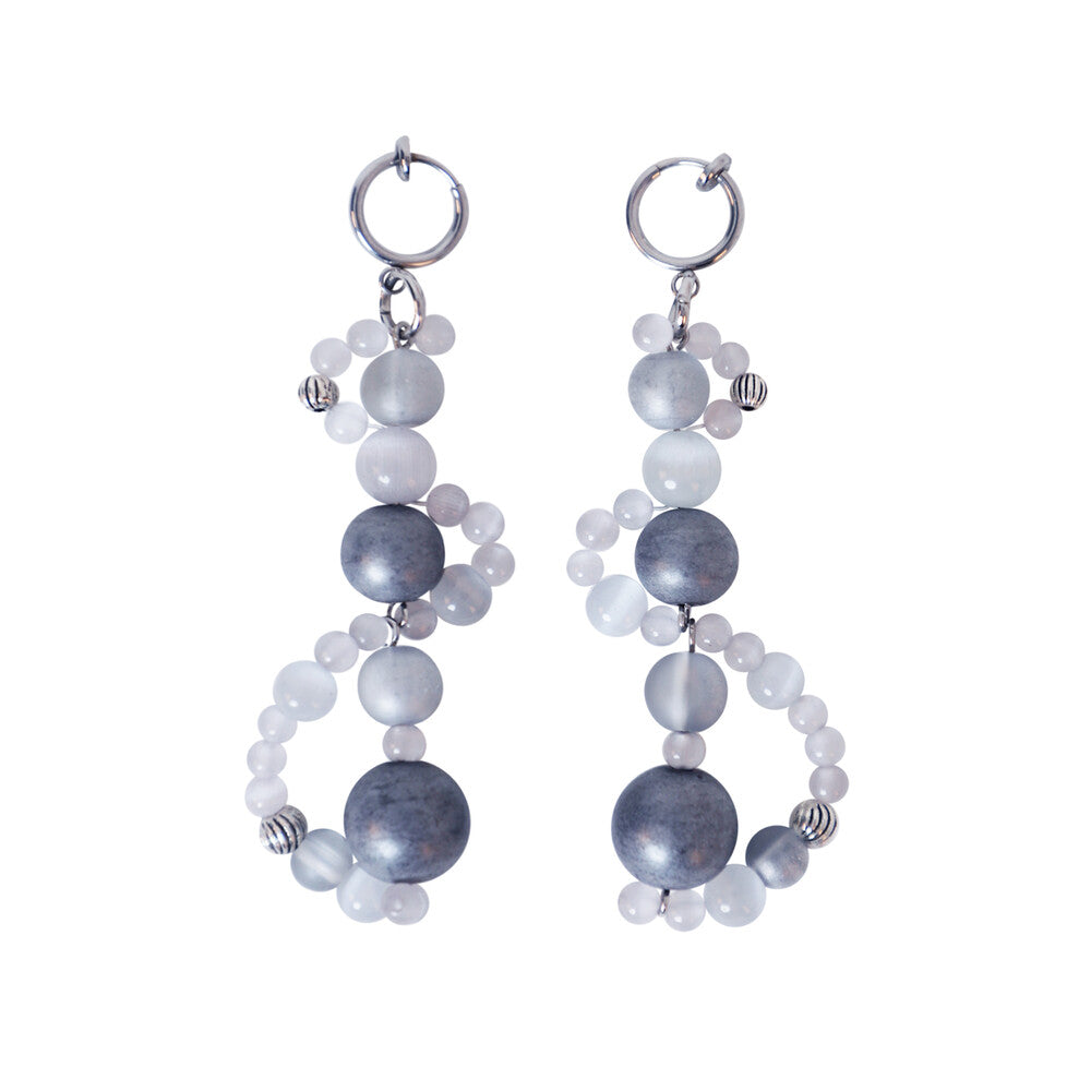 oblik-ss-25-perla-earing-01-blue-blue-o
