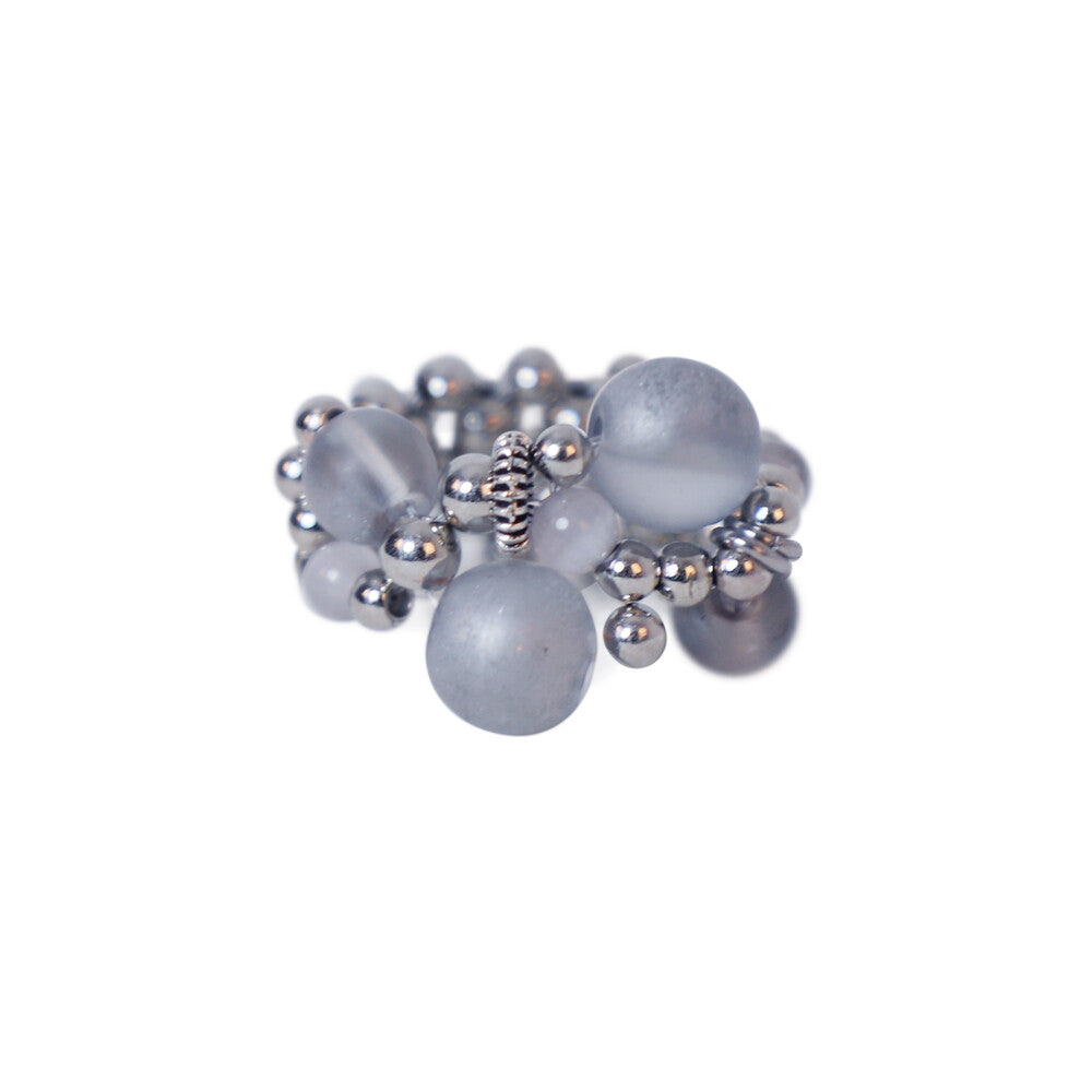 oblik-ss-25-perla-ring-05-blue-blue-o